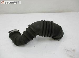 Air Filter Intake Pipe SMART Forfour (454)