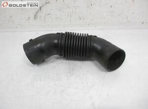 Air Filter Intake Pipe CITROËN C3 Picasso (--)