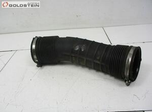 Air Filter Intake Pipe VOLVO V70 III (135)