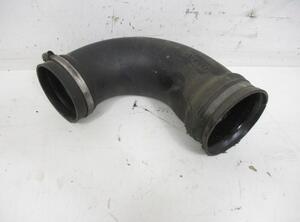 Air Filter Intake Pipe IVECO Daily IV Kasten (--)