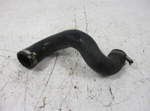 Air Filter Intake Pipe LAND ROVER Discovery III (LA)