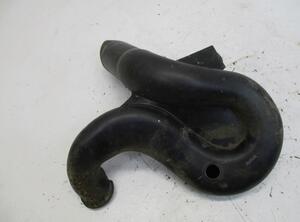 Air Filter Intake Pipe NISSAN X-Trail (T30)