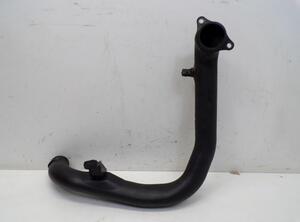 Air Filter Intake Pipe FIAT Bravo II (198)