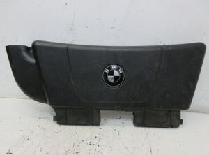 Air Filter Intake Pipe BMW 3er Touring (E91)