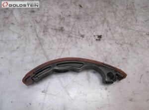 Engine Mount Damper VW Touareg (7L6, 7L7, 7LA)