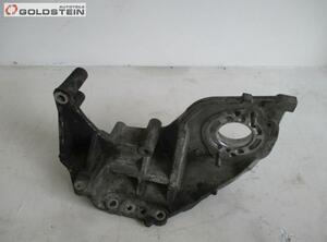 Engine Mount Damper MAZDA 5 (CR19)