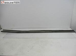 Halter Vorderachse Getriebe Stütze Set links Rechts AUDI A4 CABRIOLET (8H7  B6  8H  B7) 3.0 162 KW