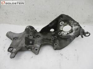 Engine Mount Damper VW Touran (1T3)