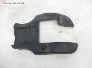 Engine Mount Damper AUDI TT (8N3)