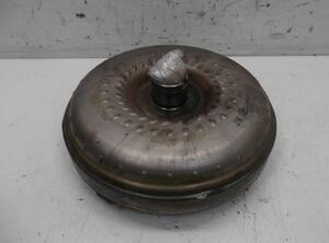 Torque Converter RENAULT Espace IV (JK0/1)