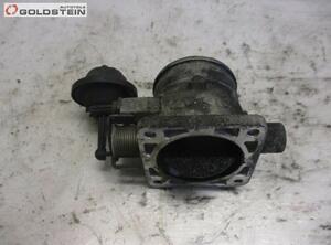 Throttle Body HYUNDAI Tucson (JM)