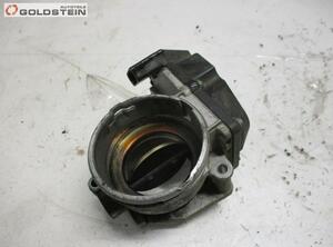 Throttle Body SEAT Altea (5P1), SEAT Altea XL (5P5, 5P8), SEAT Toledo III (5P2)