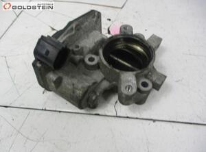 Throttle Body OPEL Meriva B Großraumlimousine (S10)