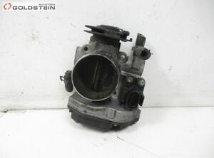 Throttle Body VW New Beetle (1C1, 9C1)