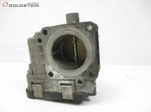 Throttle Body FORD KA (RU8)