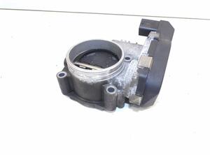 Throttle Body BMW 3er (E90)