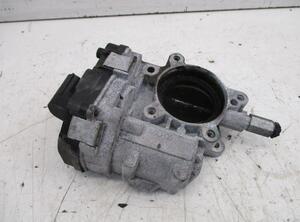 Throttle Body FIAT Sedici (FY)