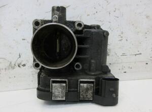 Throttle Body FIAT Punto (199)