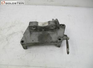 Engine Mounting Holder OPEL Corsa D (S07)