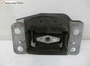 Engine Mounting Holder FORD Mondeo IV Turnier (BA7)