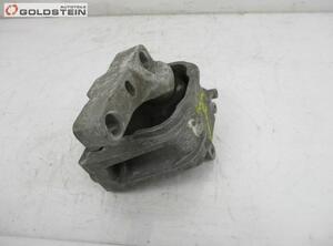 Halter  Motoraufhängung Motorhalter Gummilager Rechts VW EOS (1F7  1F8) 2.0 TFSI 147 KW