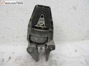 Engine Mounting Holder PEUGEOT 607 (9D, 9U)