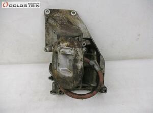 Engine Mounting Holder LAND ROVER Range Rover III (LM)