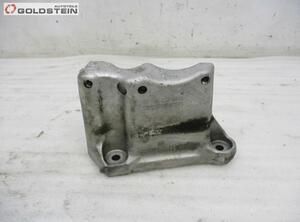 Engine Mounting Holder BMW 2 Active Tourer (F45)