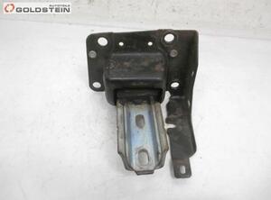 Engine Mounting Holder CITROËN C3 Picasso (--)