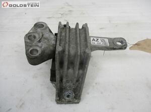 Engine Mounting Holder OPEL Insignia A (G09)