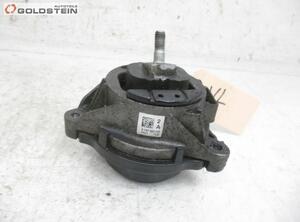 Halter  Motoraufhängung Motorlager vorne LINKS BMW 3 (F30) 320D 120 KW