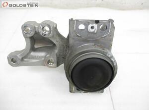 Engine Mounting Holder PEUGEOT RCZ (--)