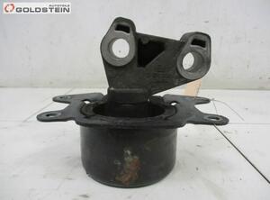 Engine Mounting Holder OPEL Tigra Twintop (--)