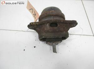Engine Mounting Holder LAND ROVER Discovery III (LA)