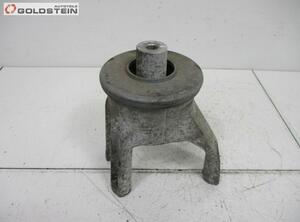 Engine Mounting Holder VW Transporter V Bus (7EB, 7EC, 7EF, 7EG, 7EJ, 7HB, 7HF, 7HJ)