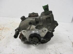 High Pressure Pump VOLVO V70 III (135)