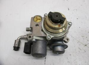 High Pressure Pump MINI Mini Clubman (R55)