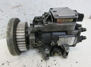 High Pressure Pump AUDI A4 Avant (8E5, B6), AUDI A4 Avant (8ED, B7)