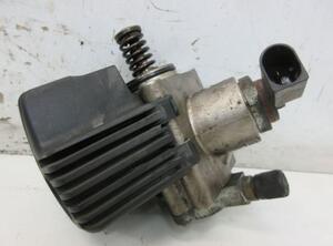 High Pressure Pump VW EOS (1F7, 1F8)