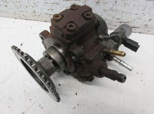 High Pressure Pump FORD Transit V363 Bus (FAD, FBD)