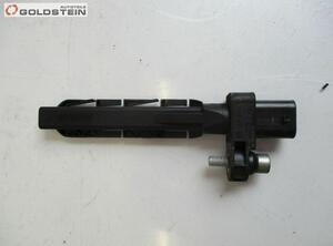 Crankshaft Pulse Sensor BMW 1er (E81), BMW 1er (E87)