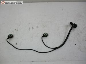 Knock Sensor BMW 7er (E65, E66, E67)