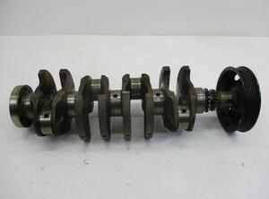 Crankshaft AUDI A3 (8P1), AUDI A3 Sportback (8PA)