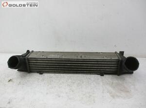Ladeluftkühler  BMW 1 (E87) 118D 105 KW