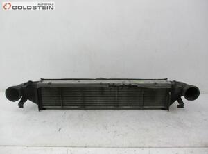 Intercooler MERCEDES-BENZ C-Klasse Coupe (CL203)