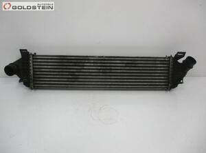 Intercooler VOLVO C70 II Cabriolet (--)