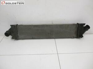 Intercooler FORD Kuga I (--), FORD Kuga II (DM2)