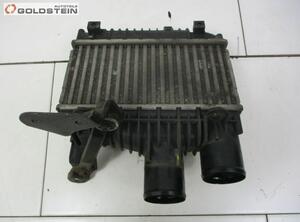 Intercooler TOYOTA Corolla (NDE12, ZDE12, ZZE12)