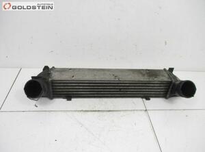 Intercooler BMW 3er Touring (E91)