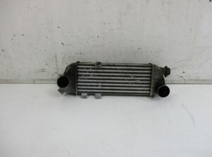 Ladeluftkühler  HYUNDAI I30 CW (FD) 1.6 CRDI 66 KW